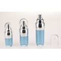 New Cosmetic Acrylic Packing Bottle (JY134)